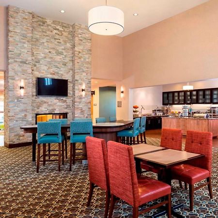 Homewood Suites By Hilton Akron/Fairlawn Εξωτερικό φωτογραφία