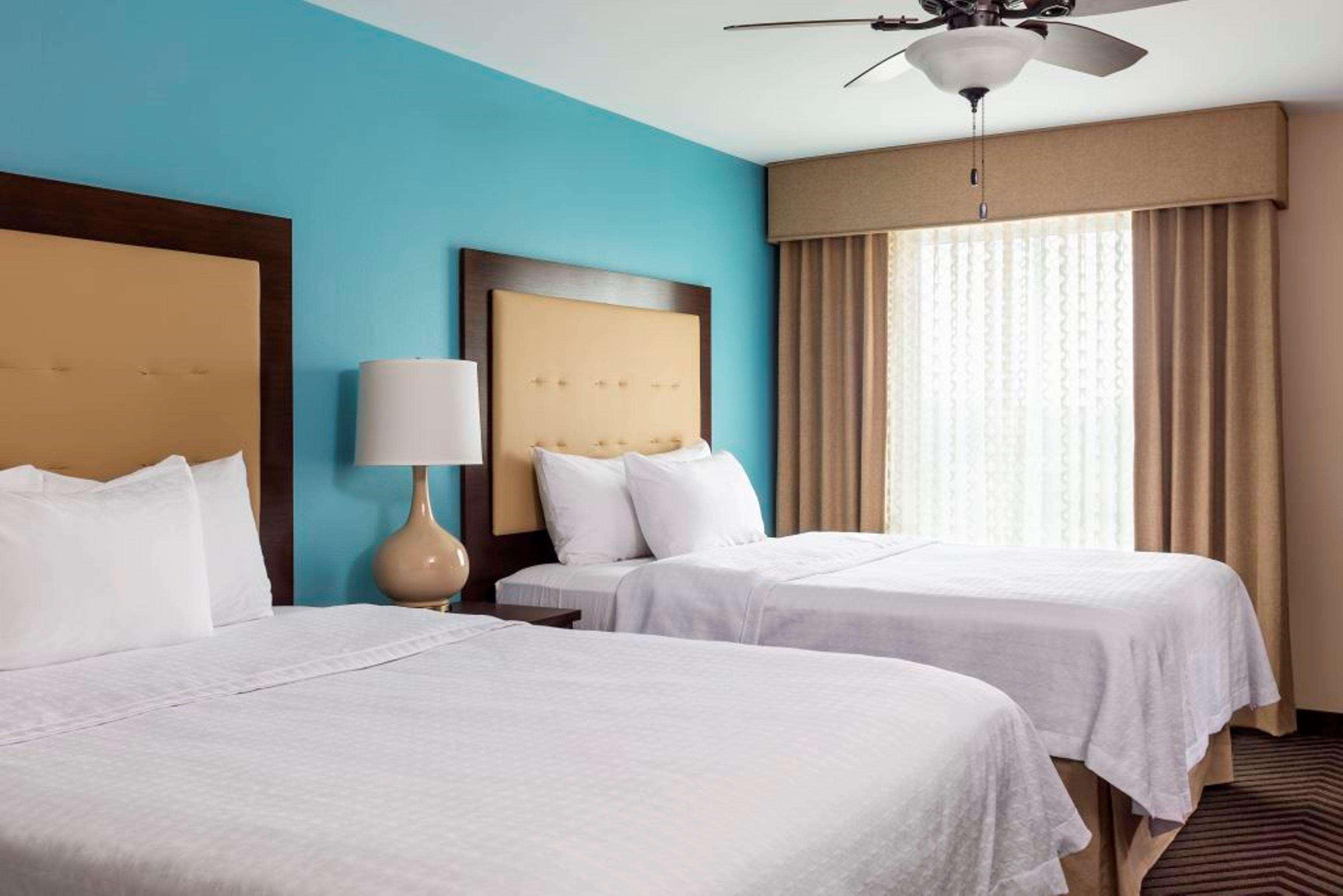 Homewood Suites By Hilton Akron/Fairlawn Εξωτερικό φωτογραφία