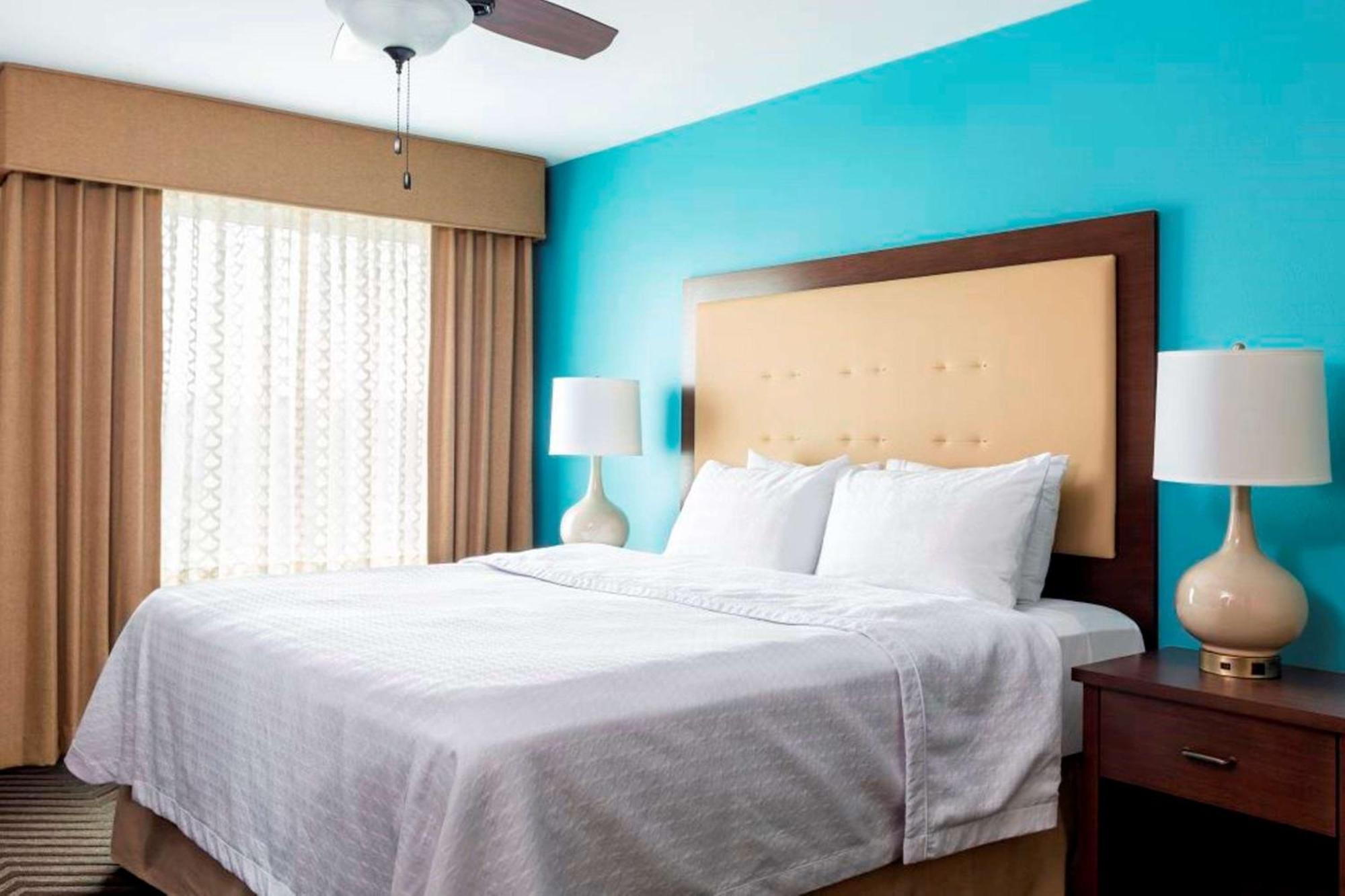 Homewood Suites By Hilton Akron/Fairlawn Εξωτερικό φωτογραφία